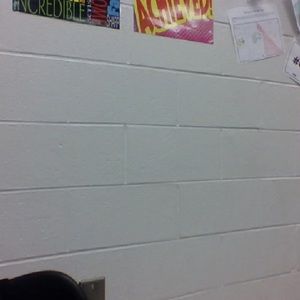 Meet your Posher, Johnathan